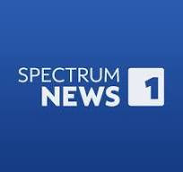 Spectrum News — New AI technology transforming 911 call centers across the country