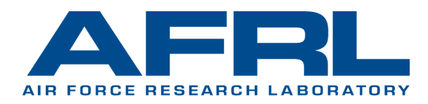 Air Force Research Laboratory