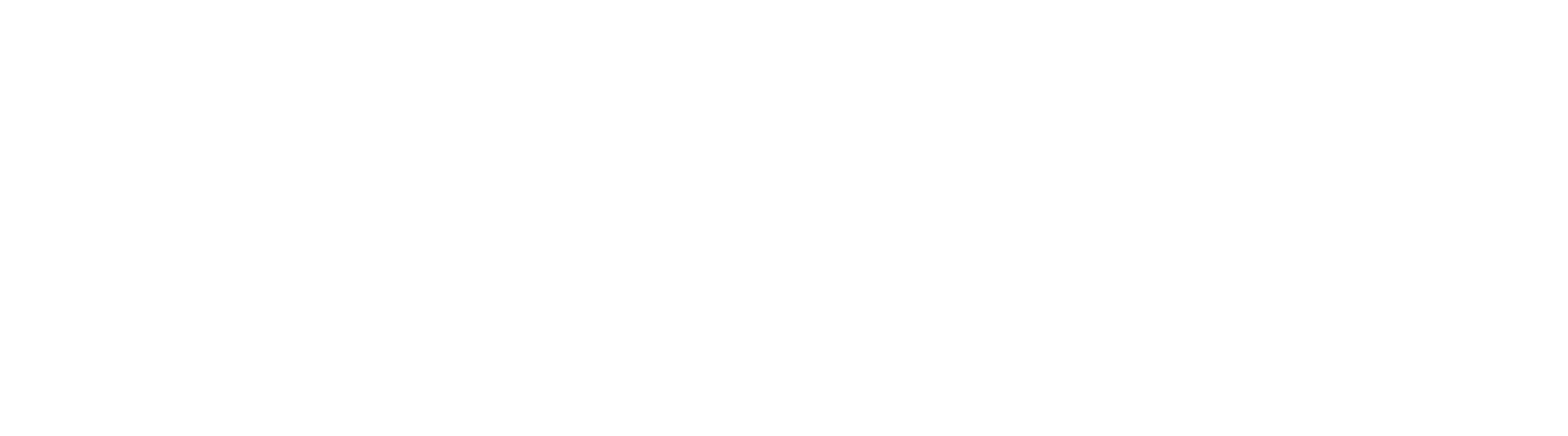 Exacom