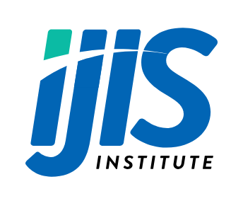 IJIS Institute